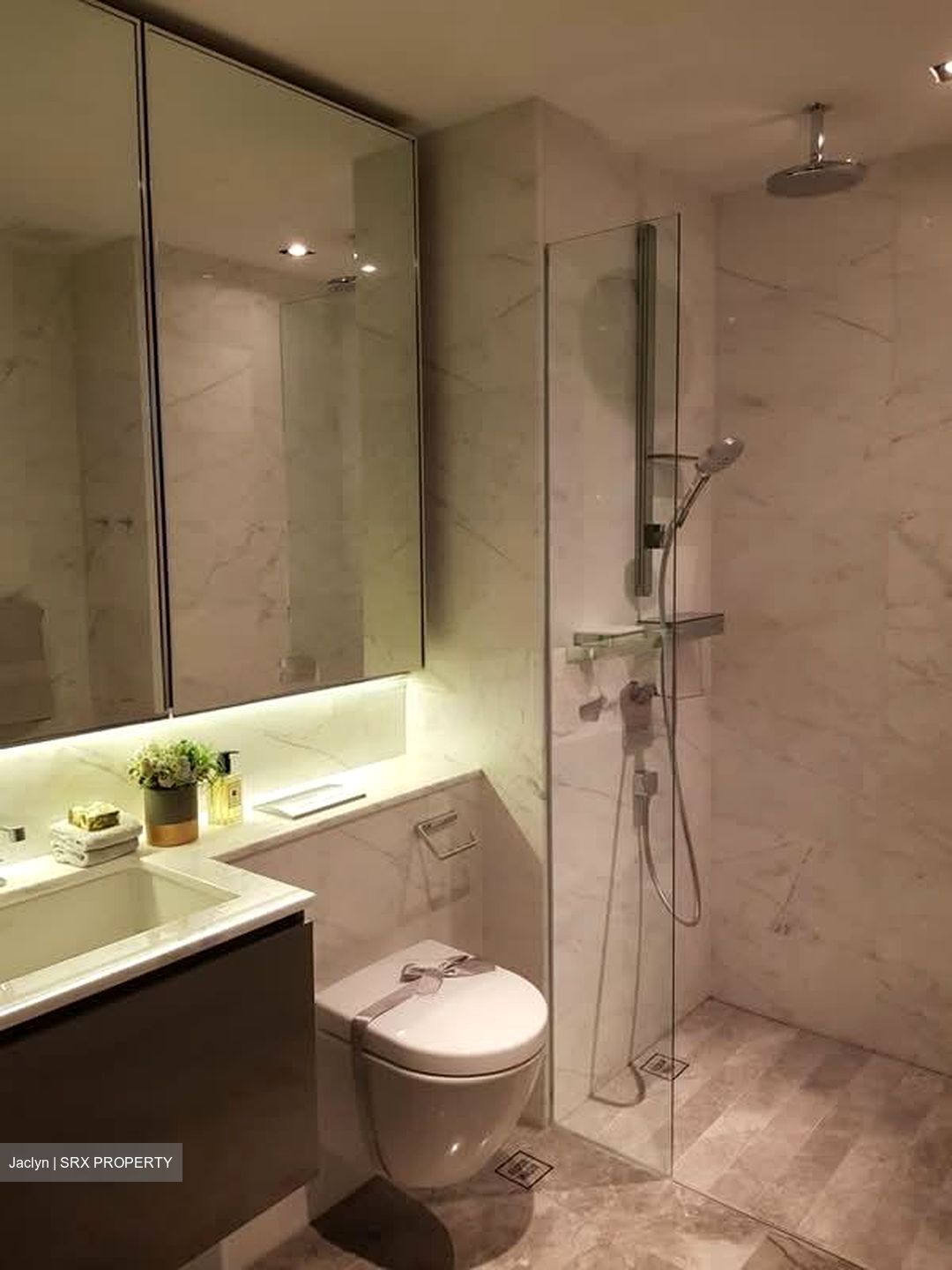 Midtown Bay (D7), Apartment #566072761